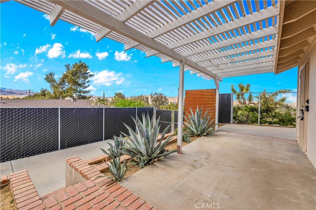 56520 Golden Bee Drive