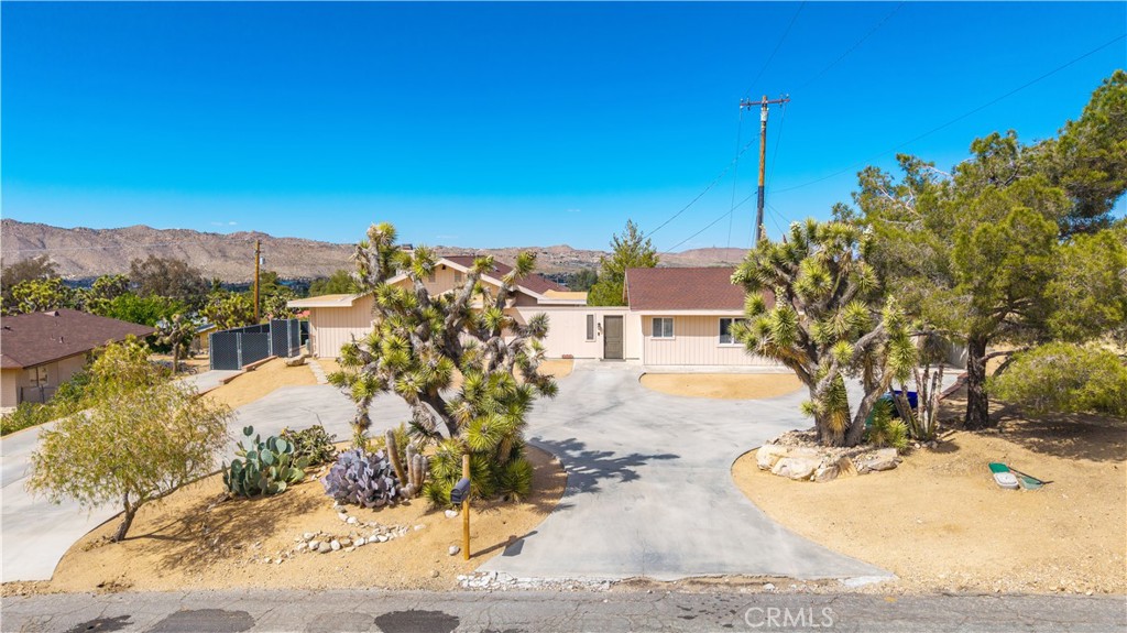 56520 Golden Bee Drive