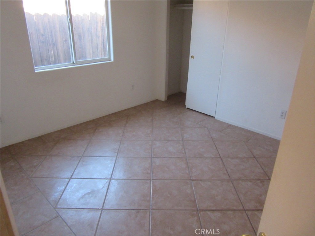 54405 Avenida Obregon