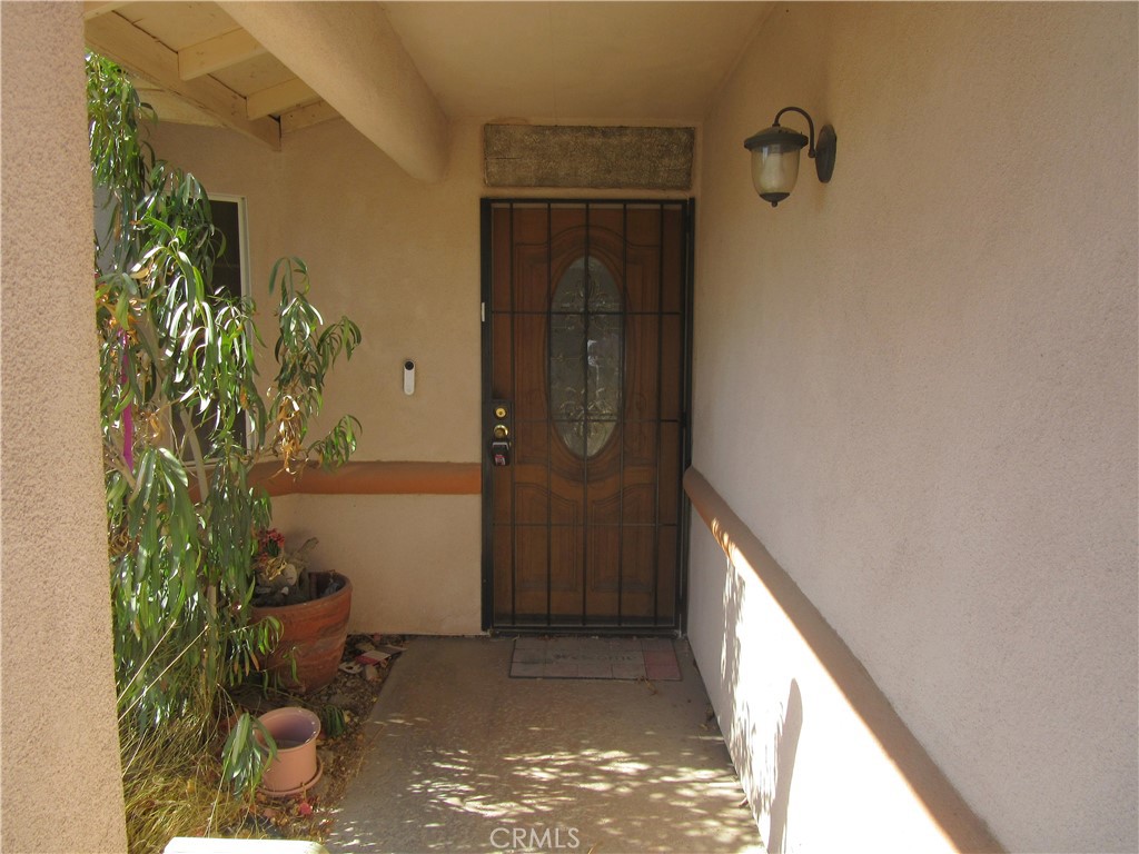 54405 Avenida Obregon