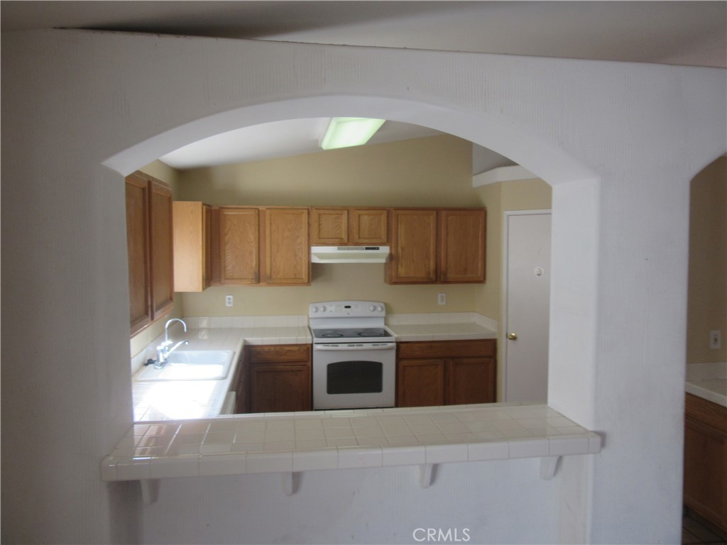 54405 Avenida Obregon
