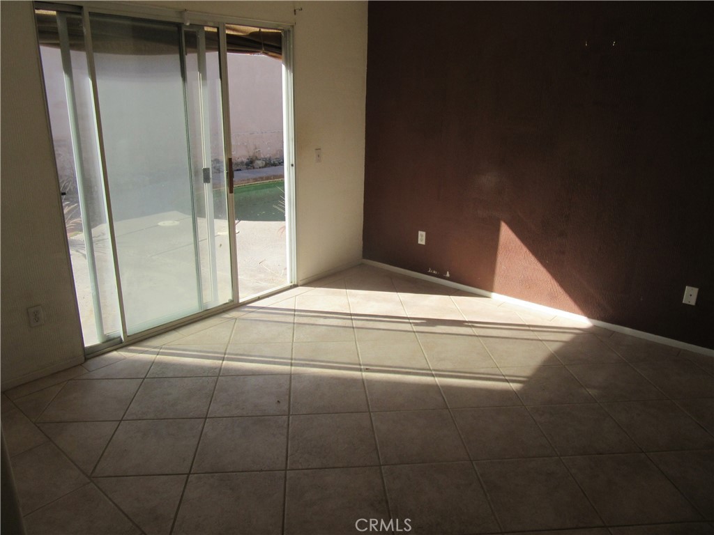 54405 Avenida Obregon