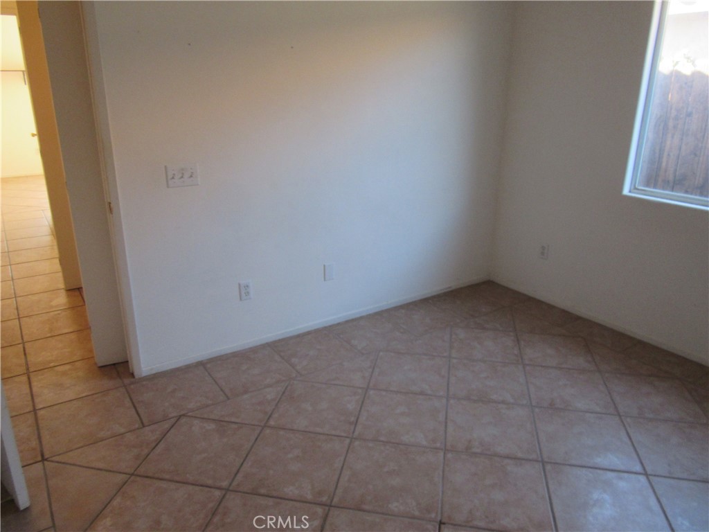 54405 Avenida Obregon