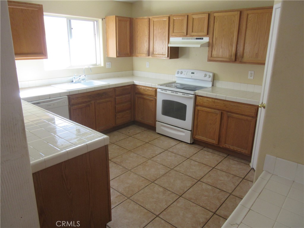 54405 Avenida Obregon