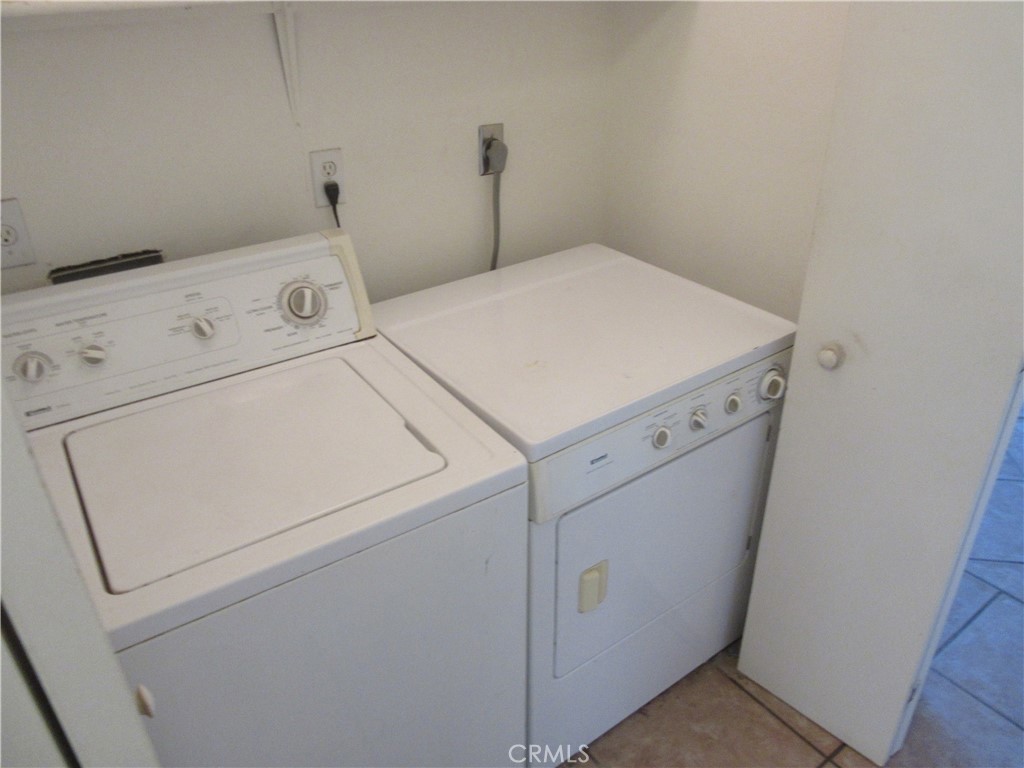 54405 Avenida Obregon
