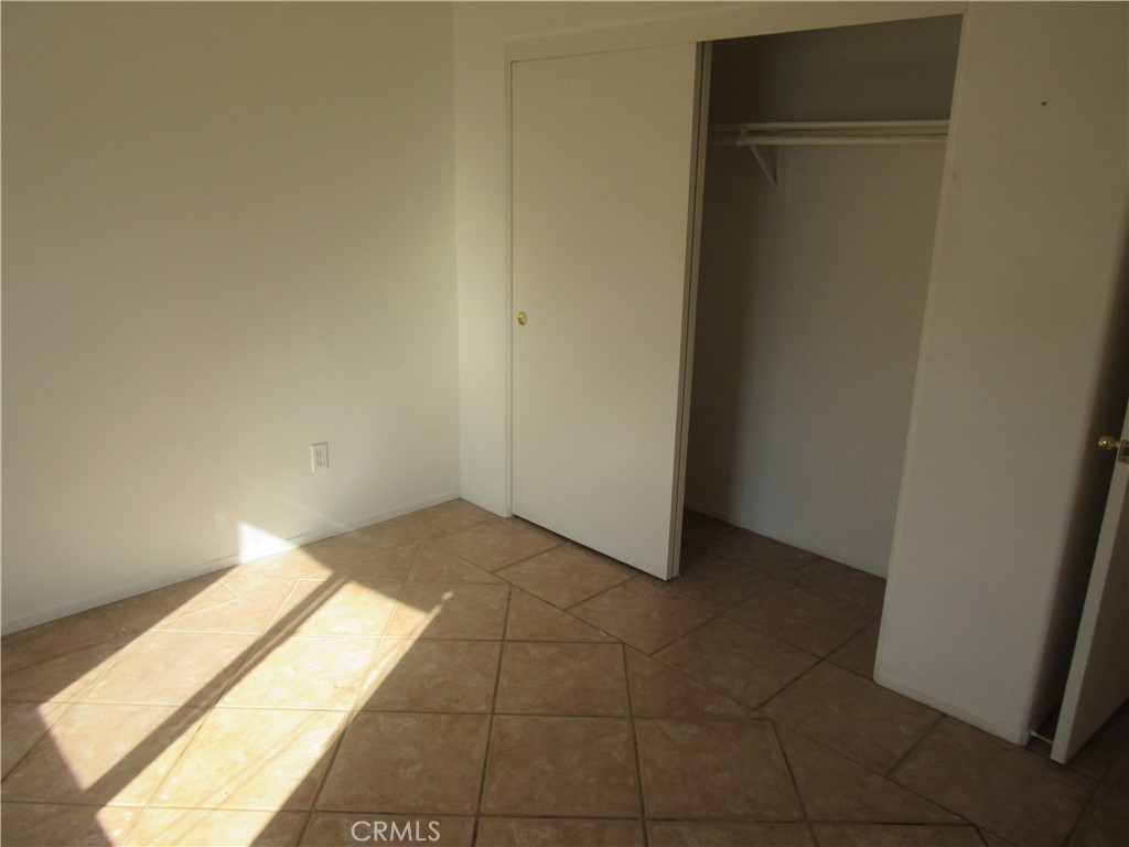 54405 Avenida Obregon