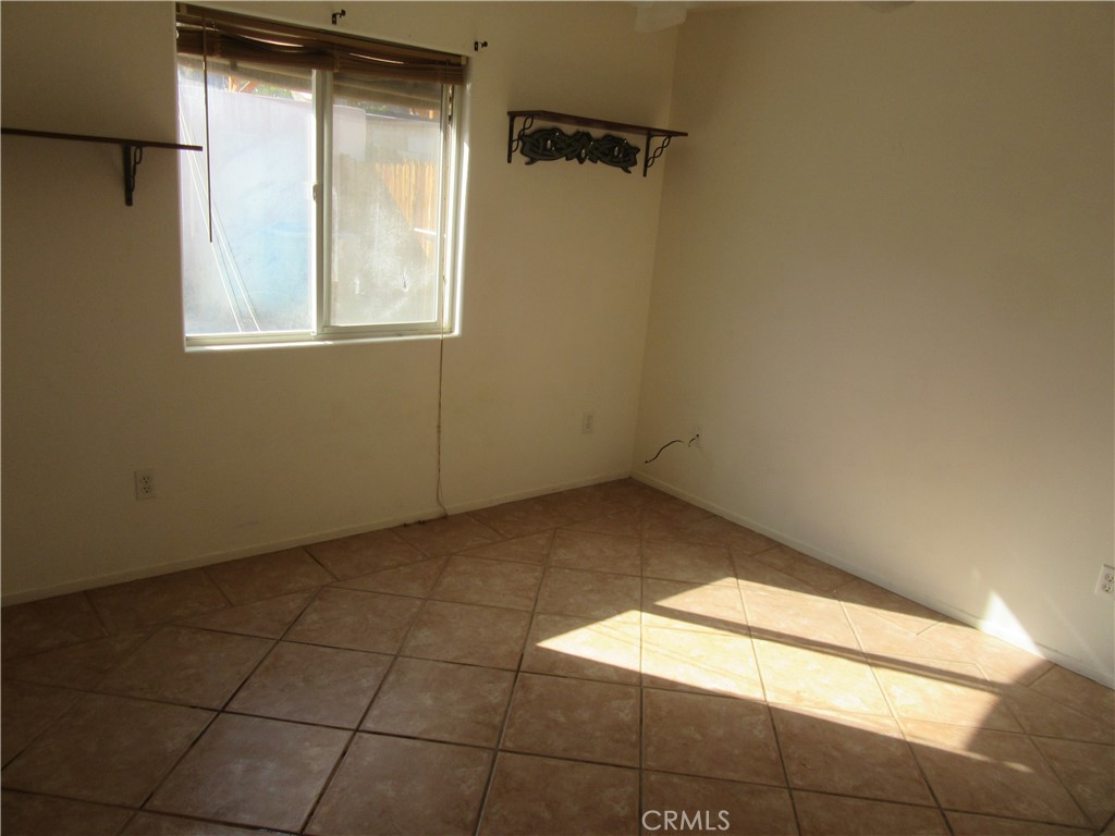 54405 Avenida Obregon