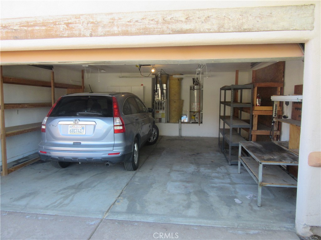 54405 Avenida Obregon