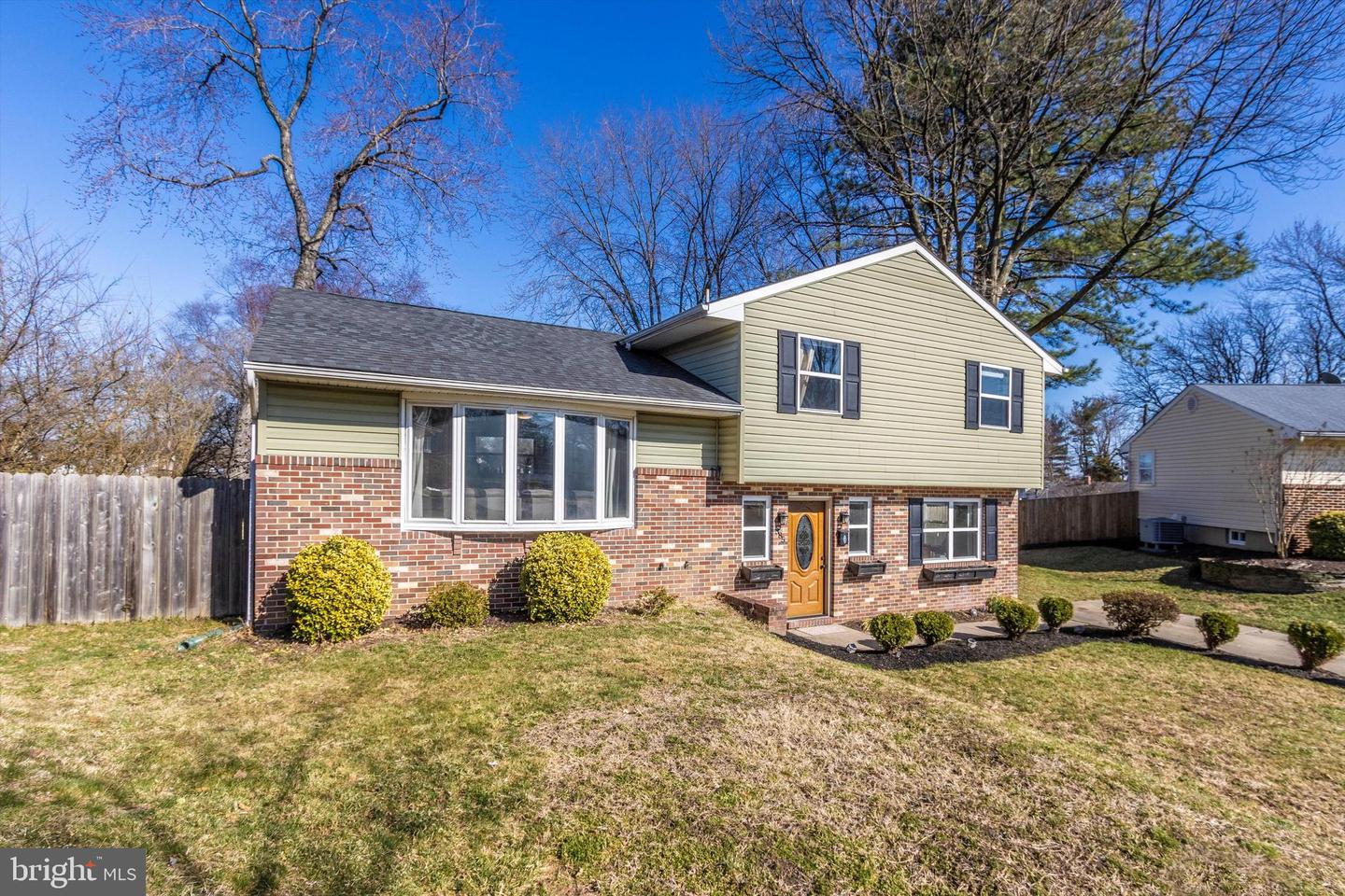 385 JAYBEA COURT
