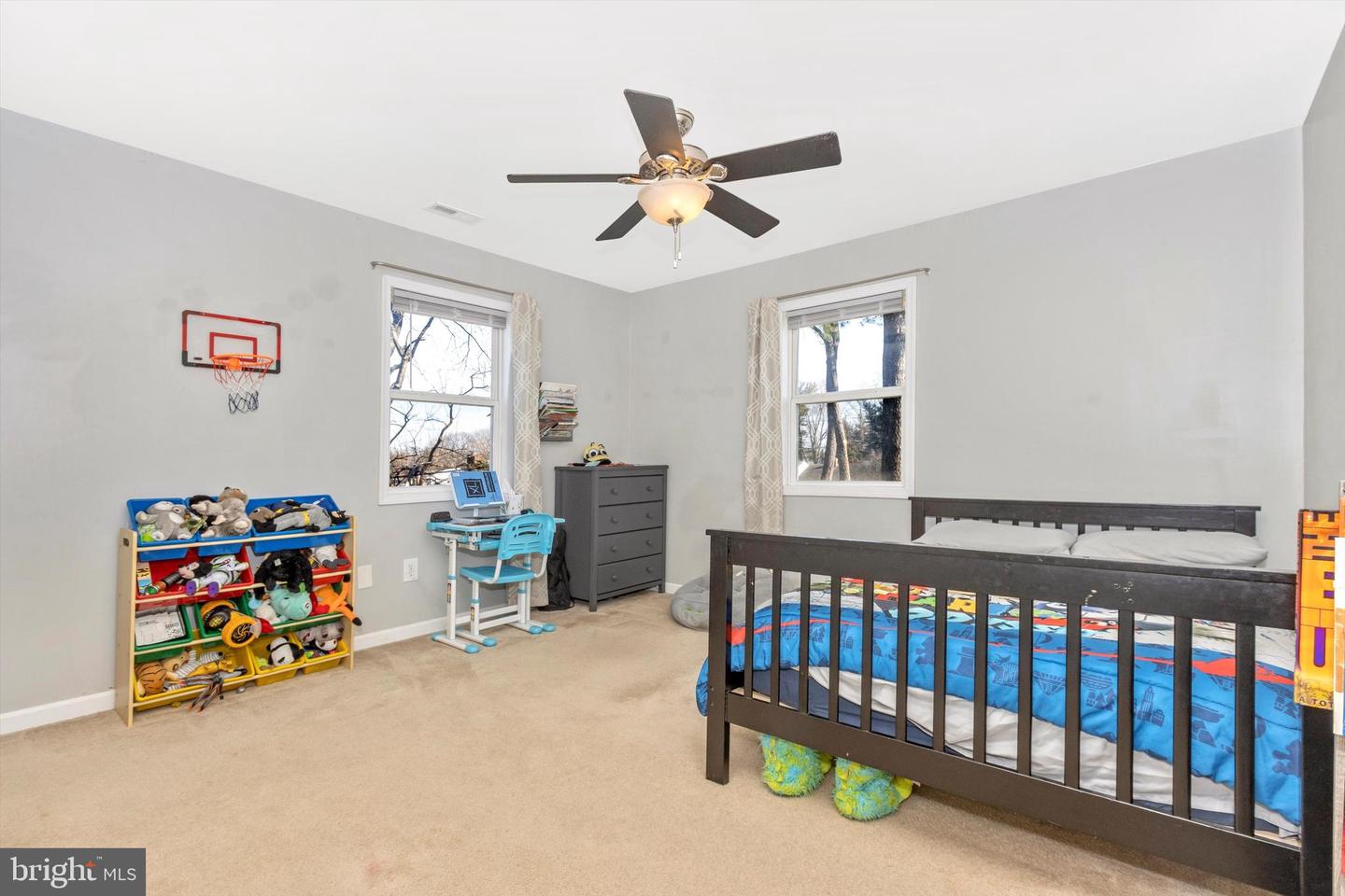 385 JAYBEA COURT