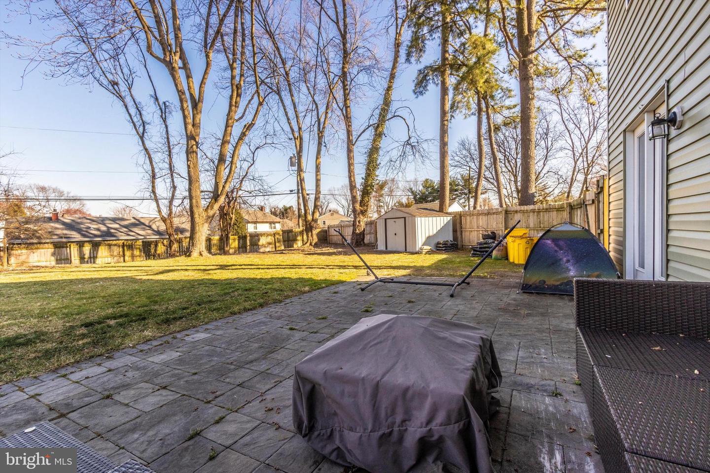 385 JAYBEA COURT