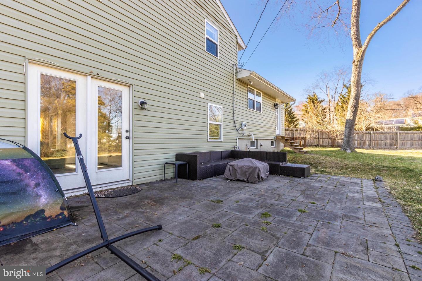 385 JAYBEA COURT
