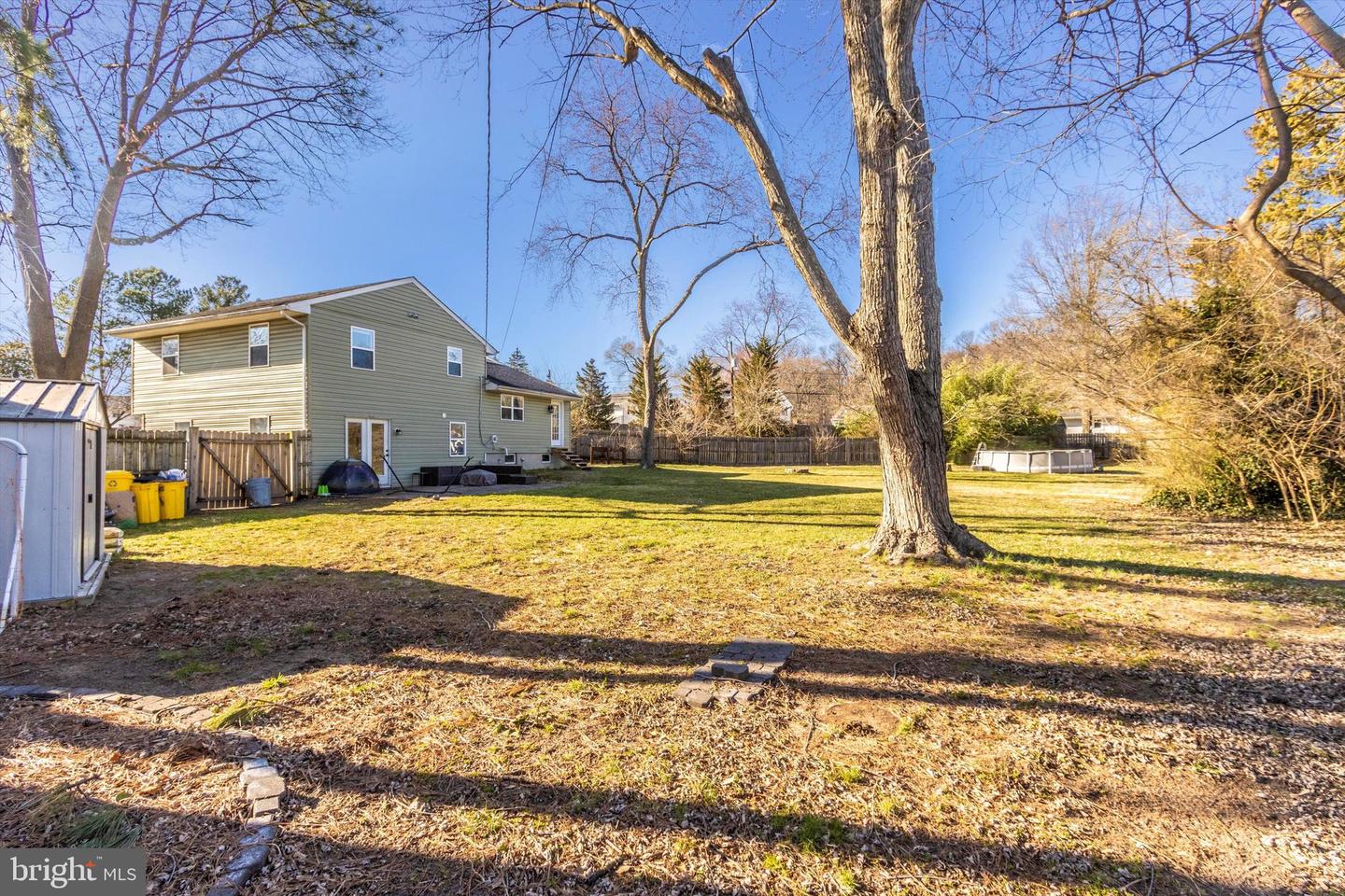 385 JAYBEA COURT