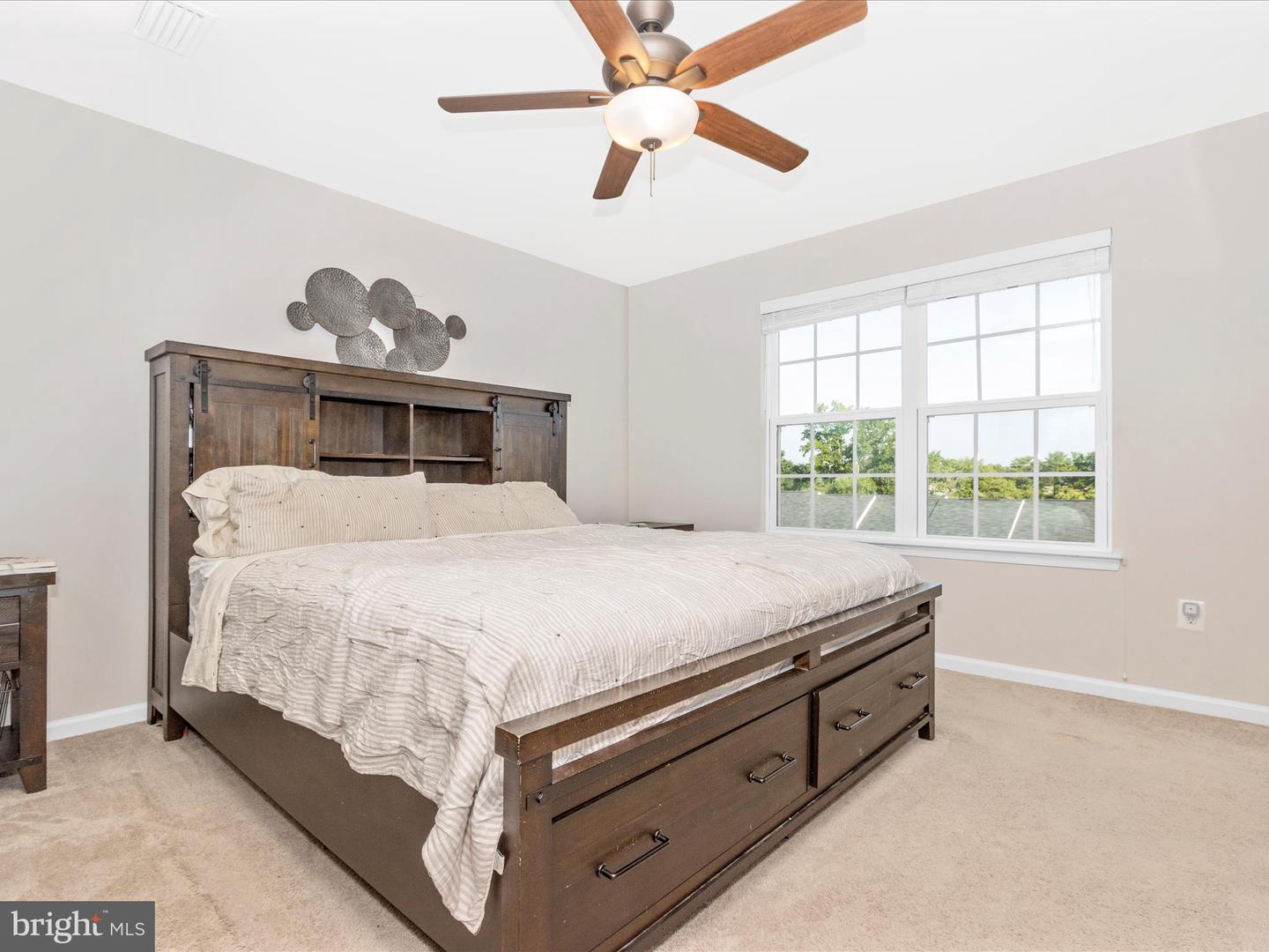 216 CEDAR HILL LANE