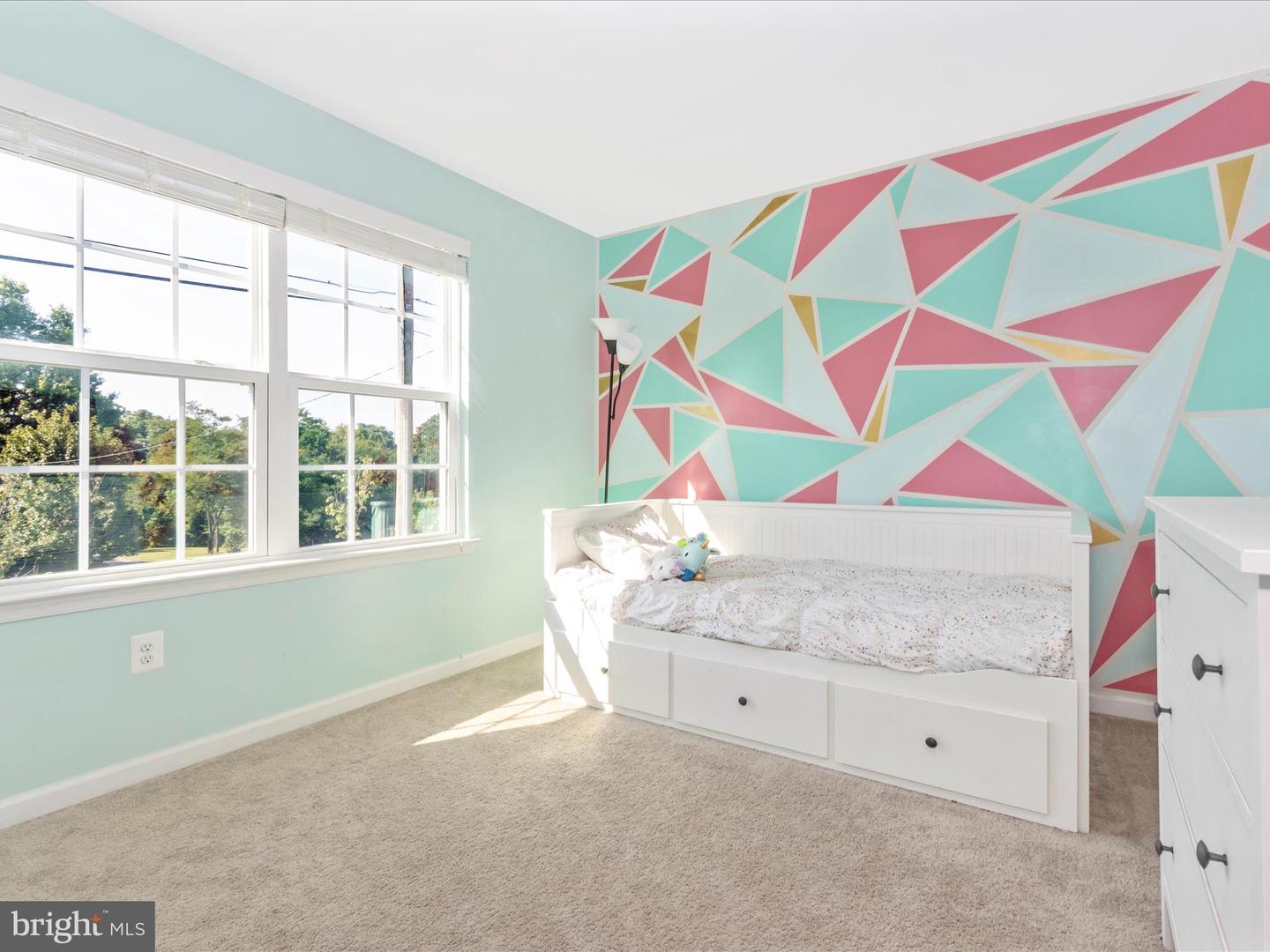 216 CEDAR HILL LANE