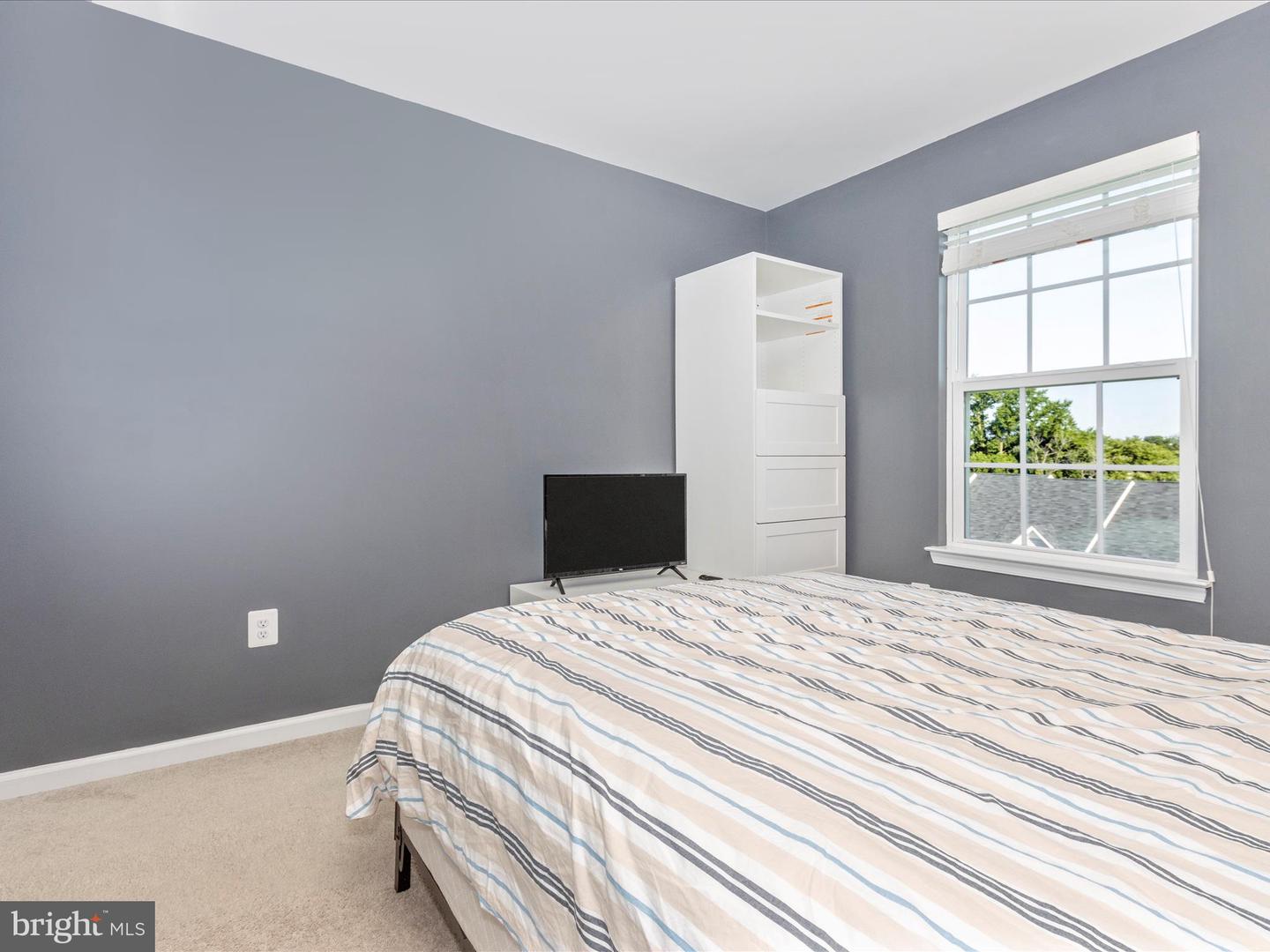216 CEDAR HILL LANE