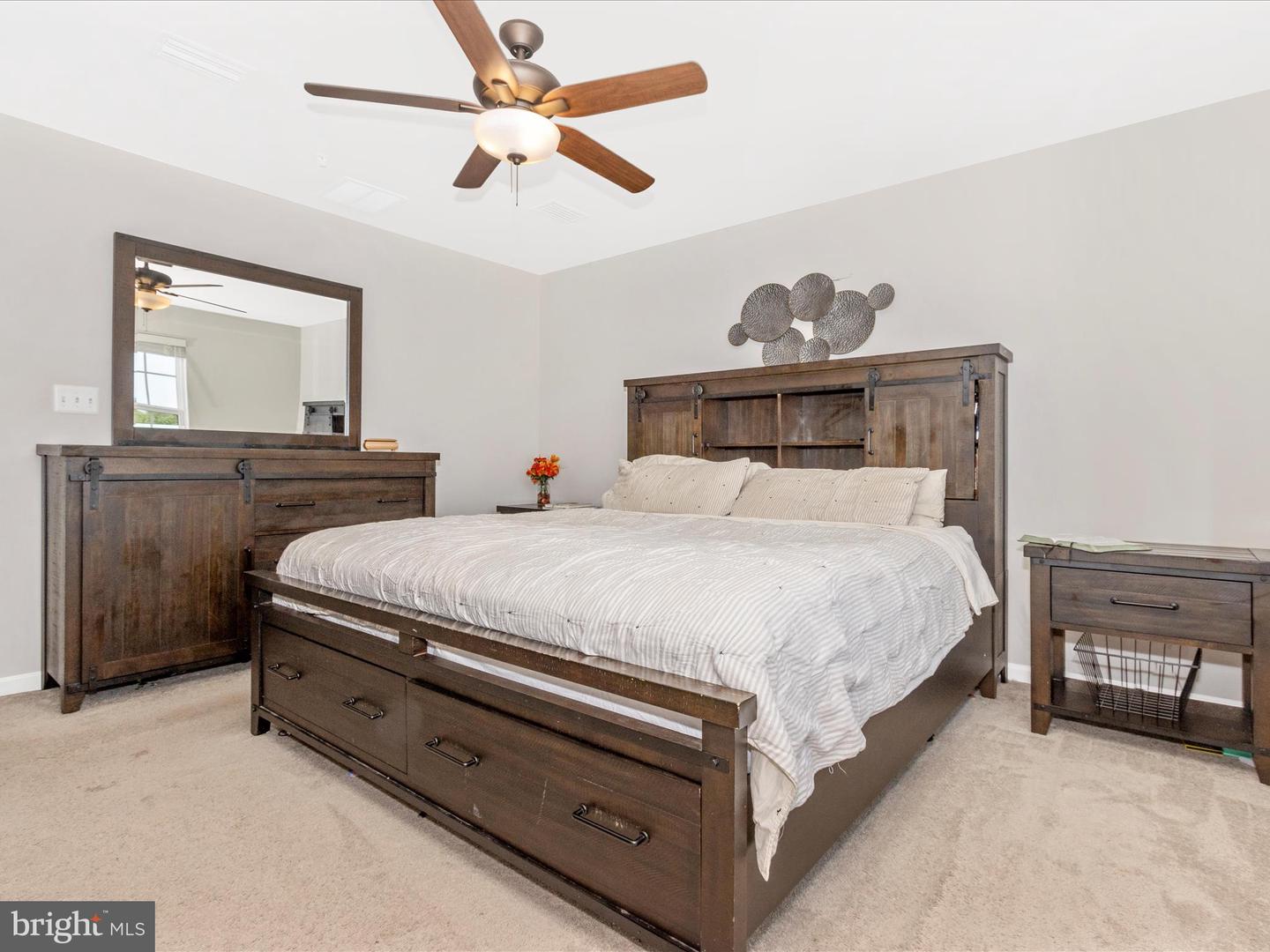 216 CEDAR HILL LANE