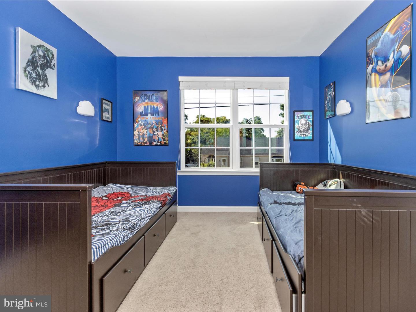 216 CEDAR HILL LANE