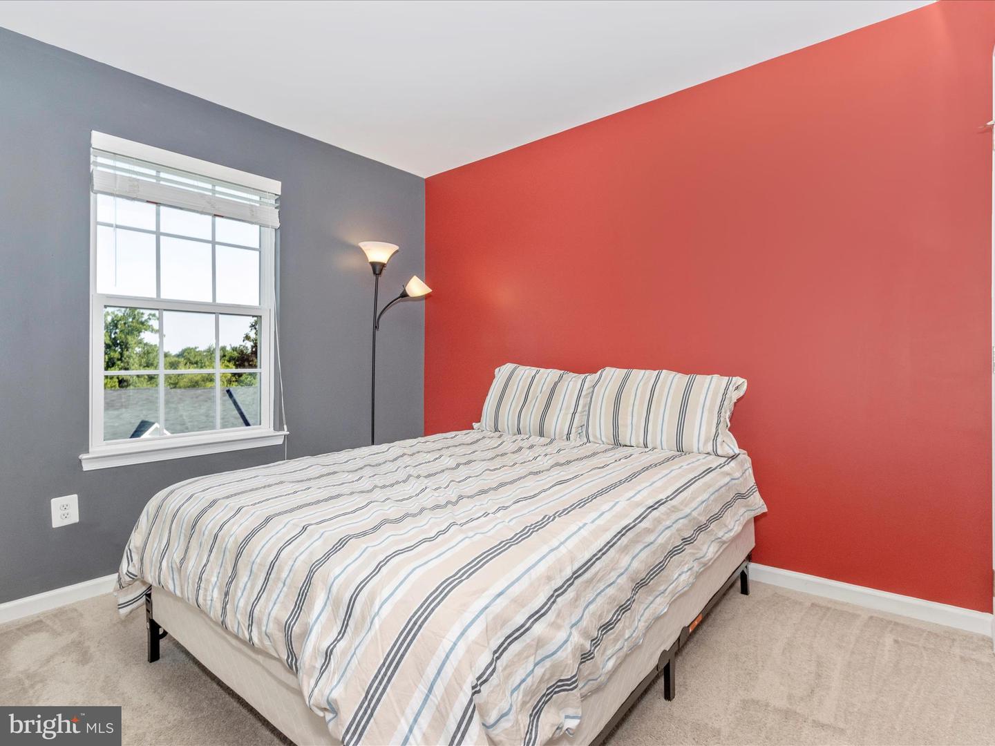 216 CEDAR HILL LANE