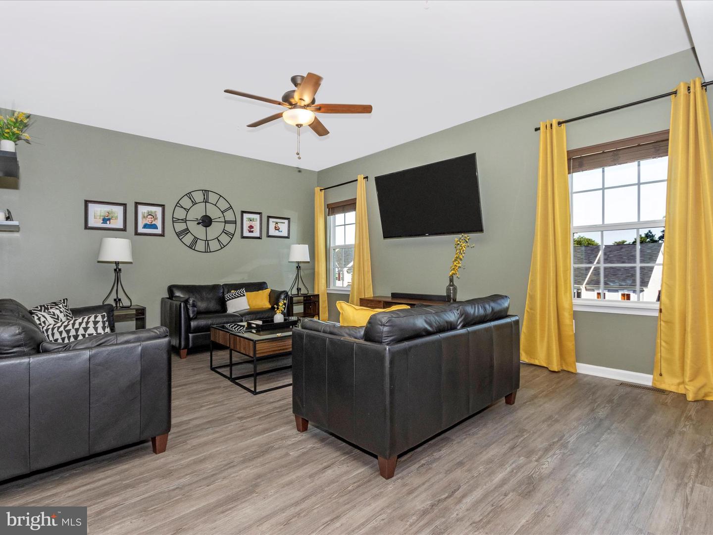 216 CEDAR HILL LANE