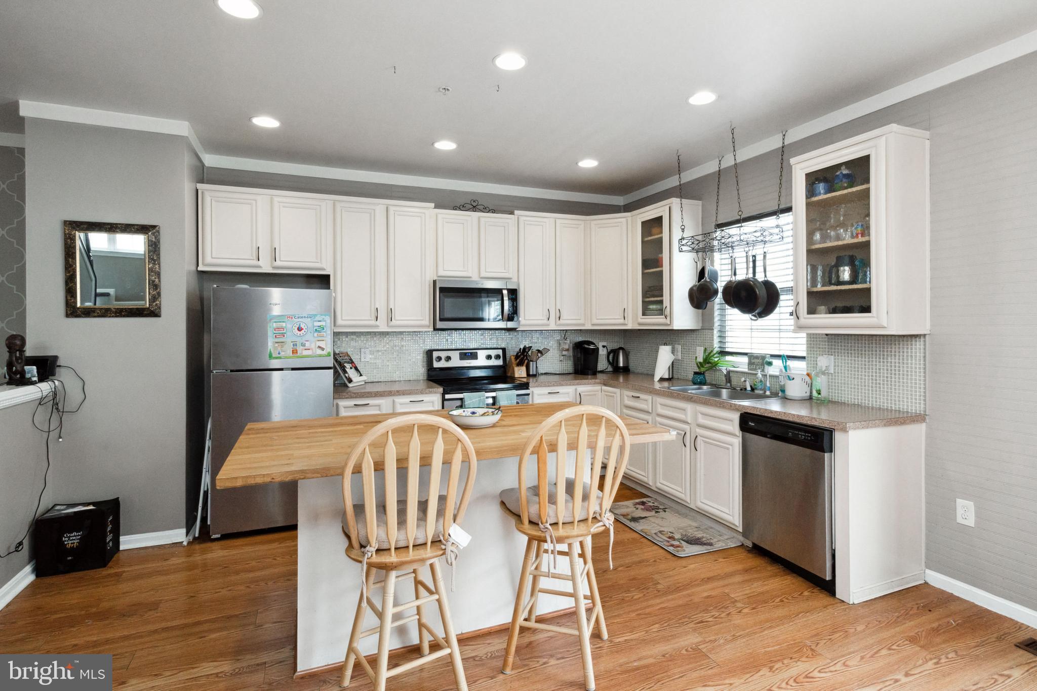 3522 Fisher Hill ROAD