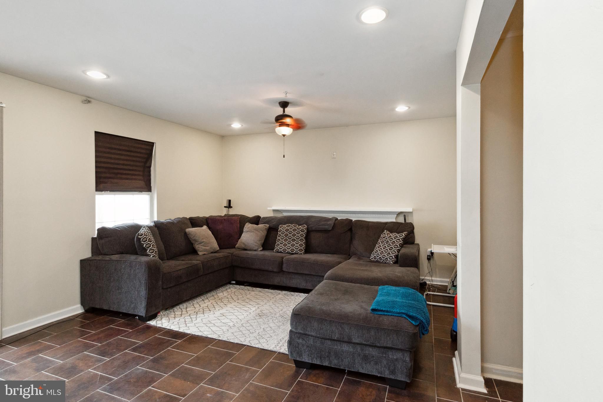 3522 Fisher Hill ROAD