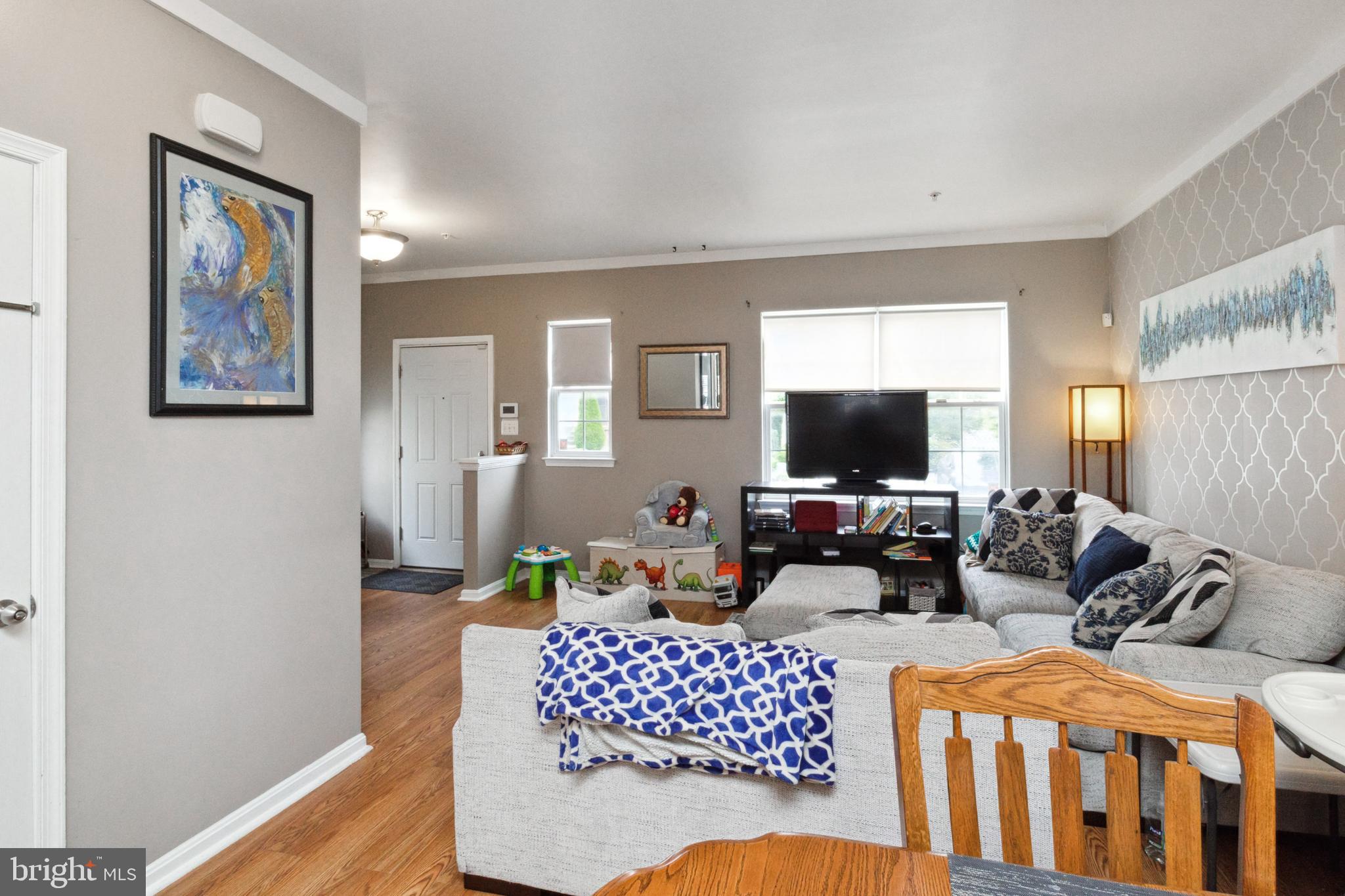 3522 Fisher Hill ROAD