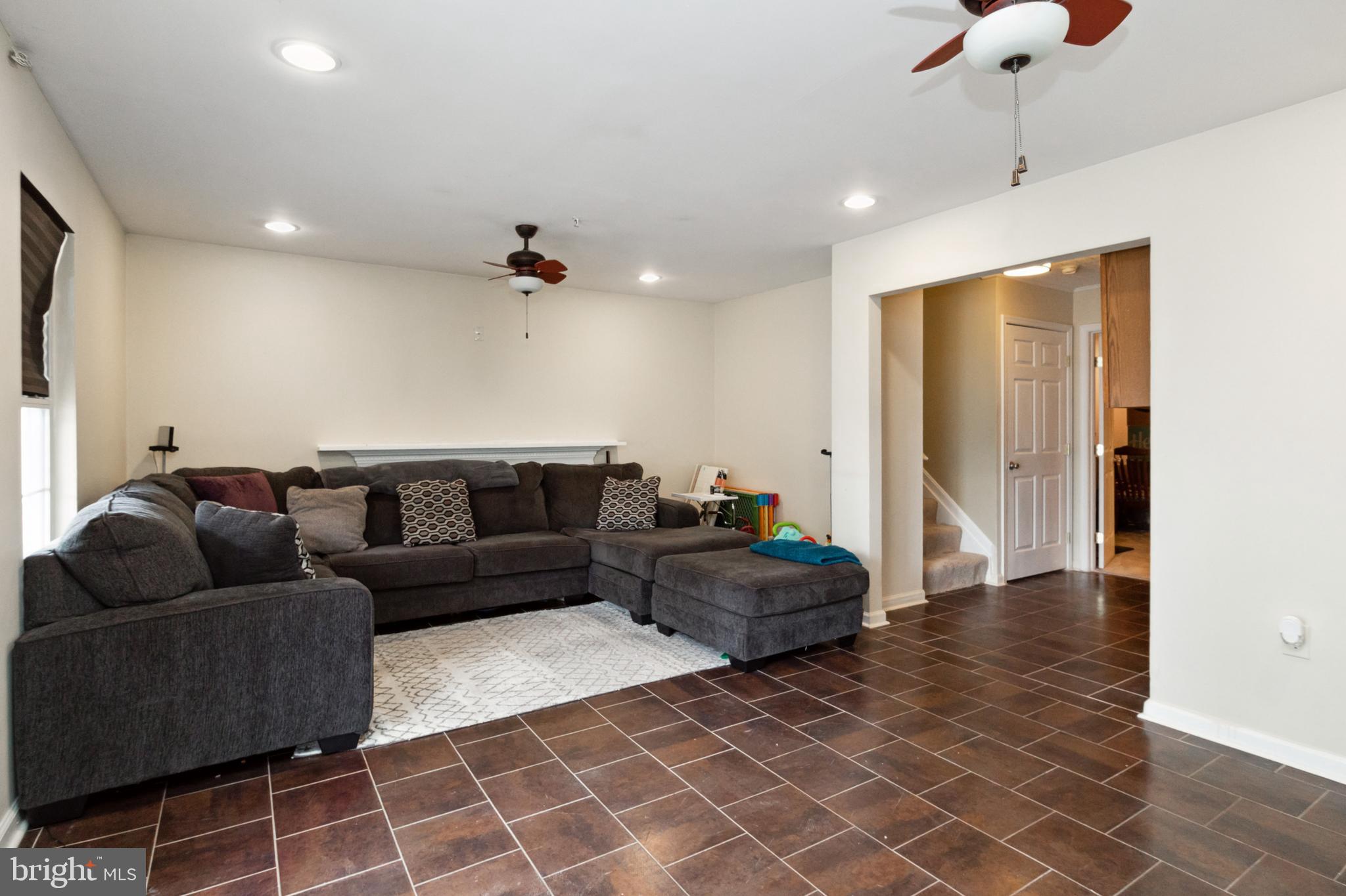 3522 Fisher Hill ROAD