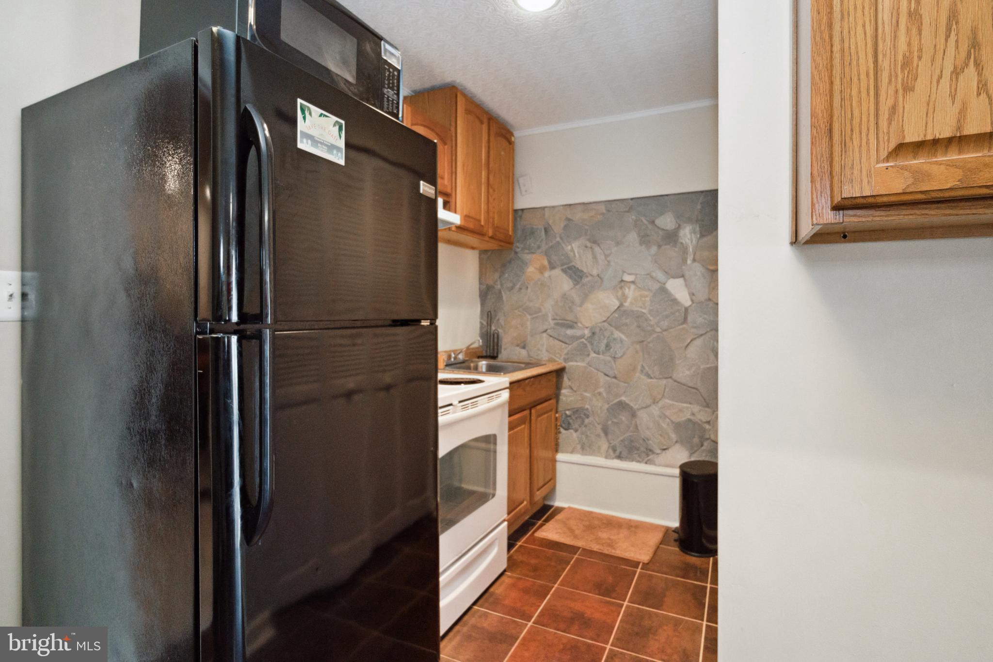 3522 Fisher Hill ROAD