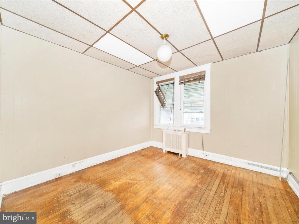 3805 HARLEM AVENUE