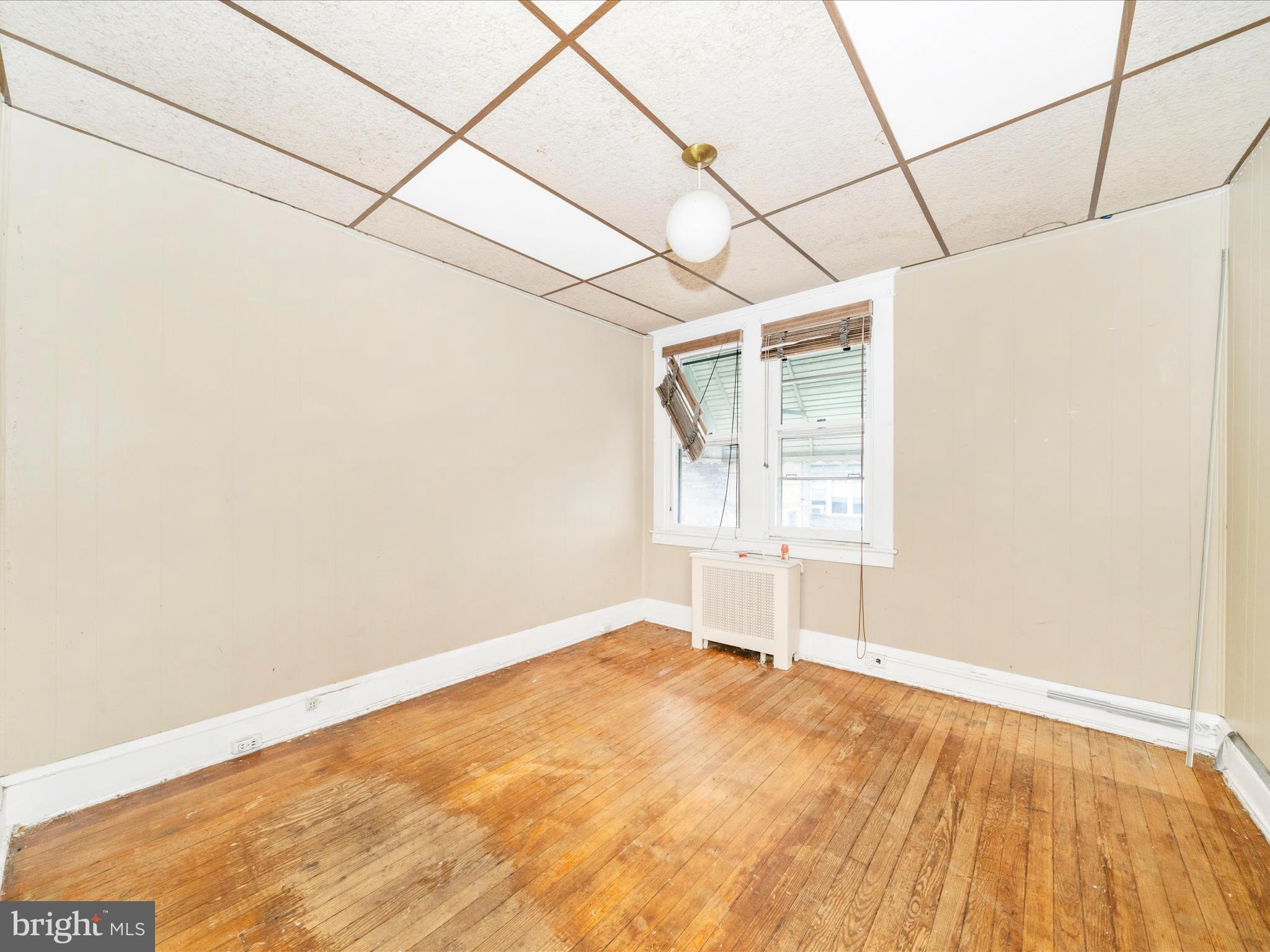 3805 HARLEM AVENUE