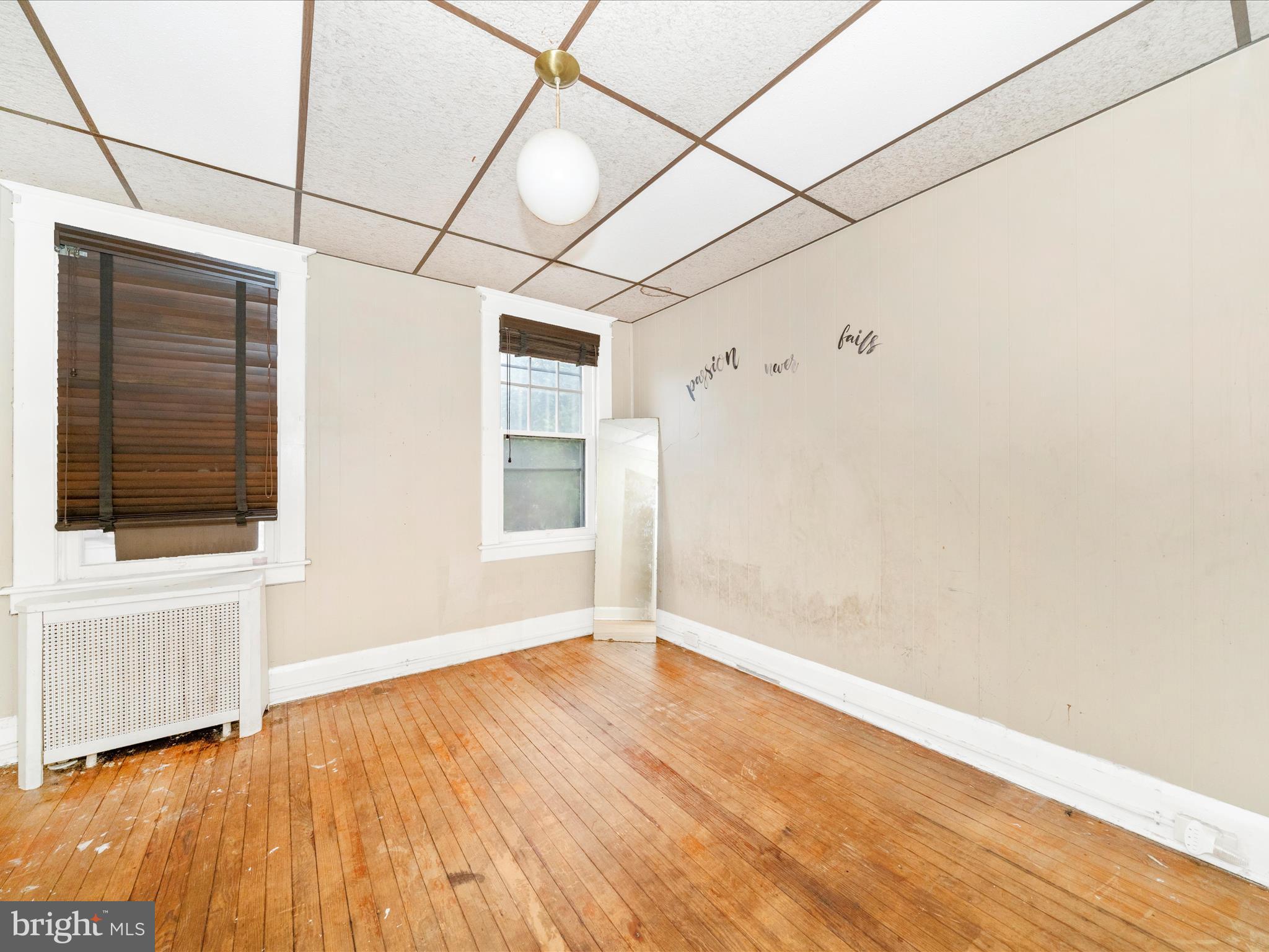 3805 HARLEM AVENUE