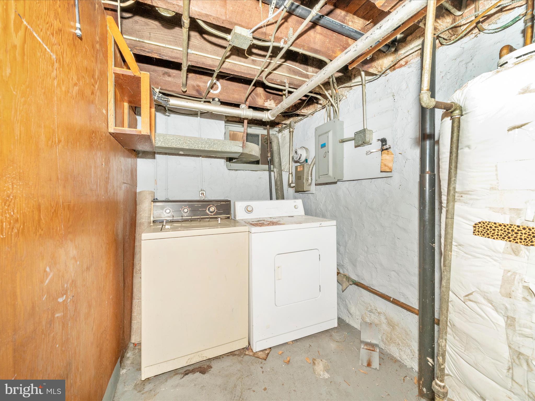 3805 HARLEM AVENUE