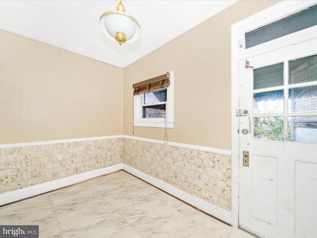 3805 HARLEM AVENUE