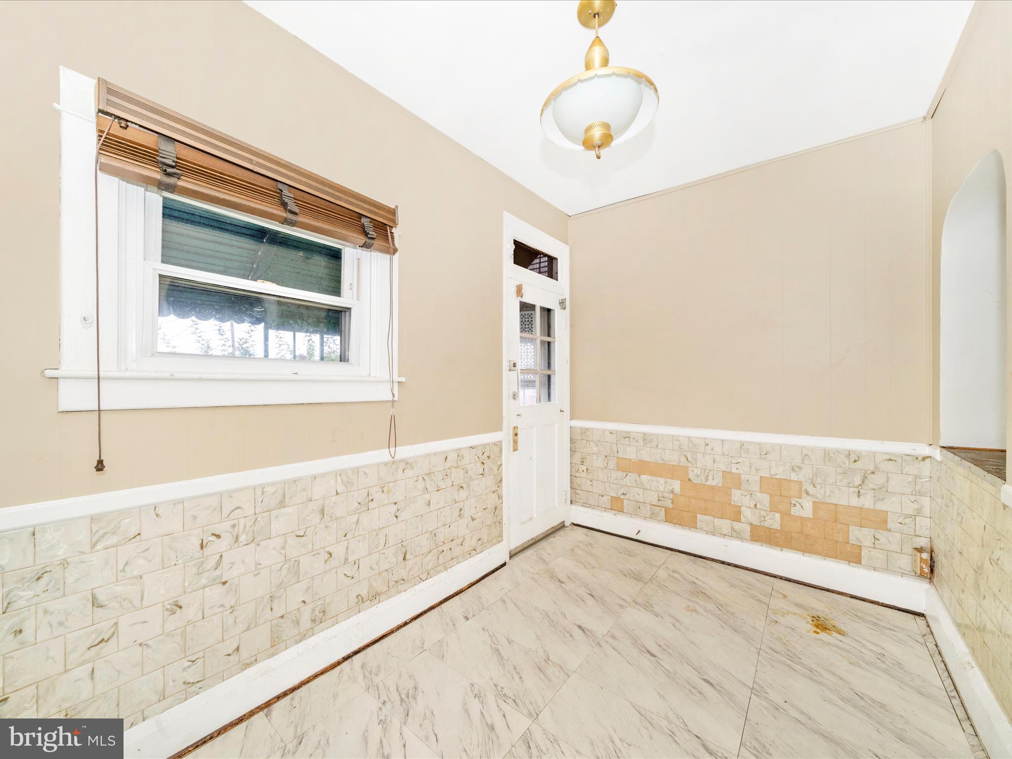 3805 HARLEM AVENUE