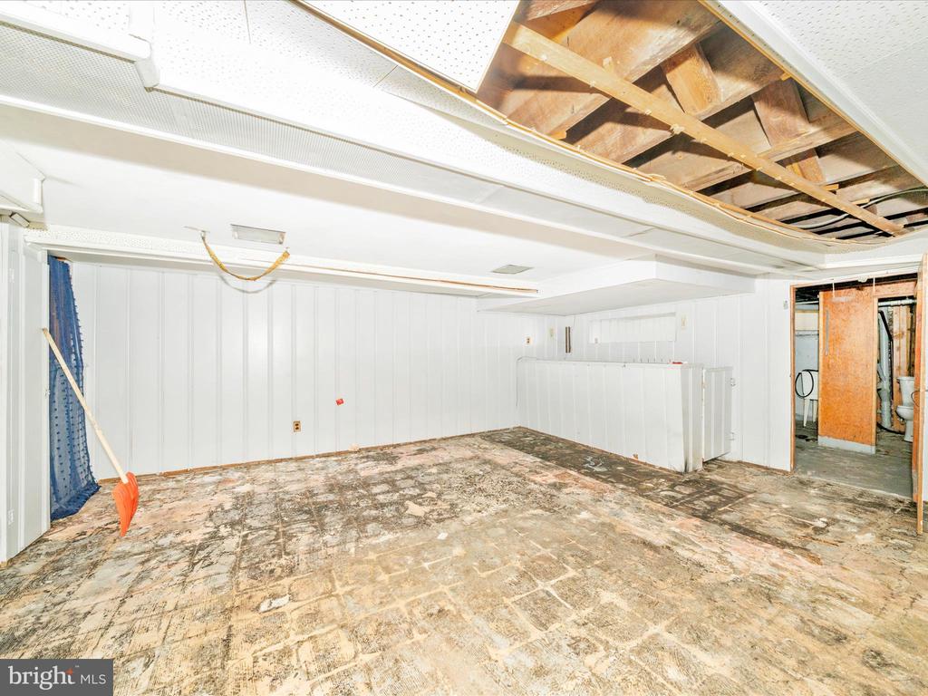 3805 HARLEM AVENUE