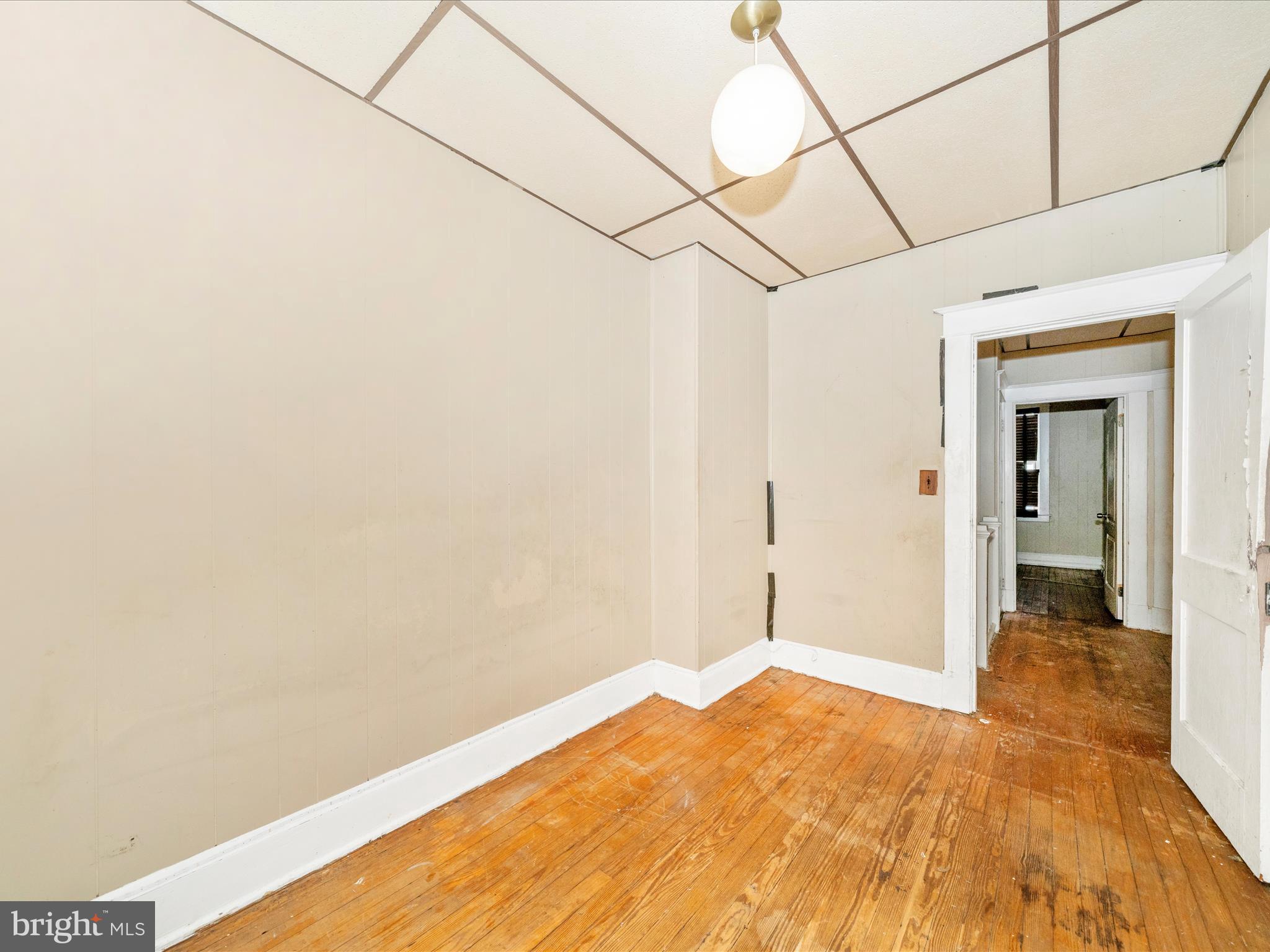 3805 HARLEM AVENUE