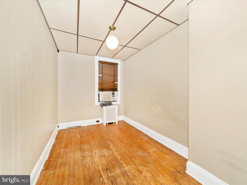 3805 HARLEM AVENUE