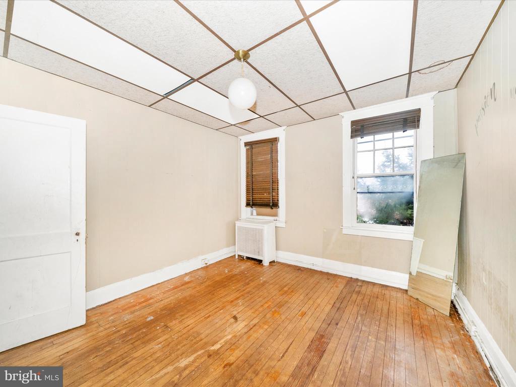 3805 HARLEM AVENUE