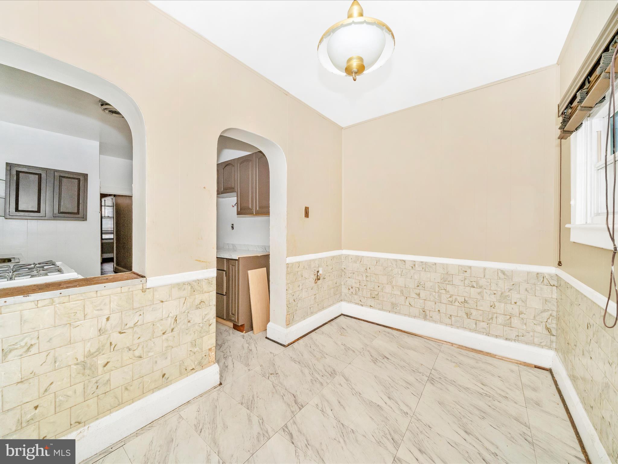 3805 HARLEM AVENUE