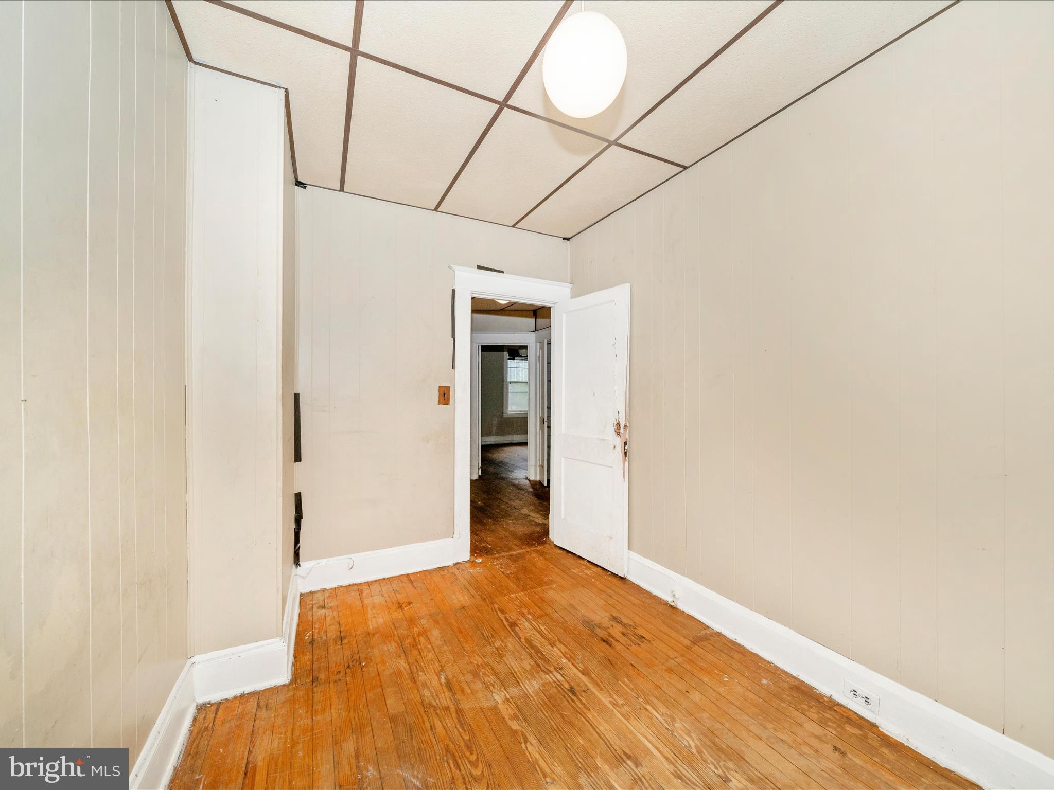 3805 HARLEM AVENUE