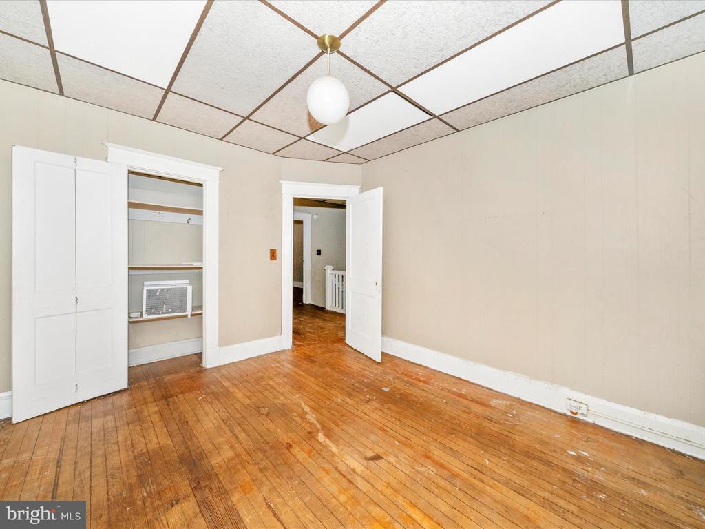 3805 HARLEM AVENUE