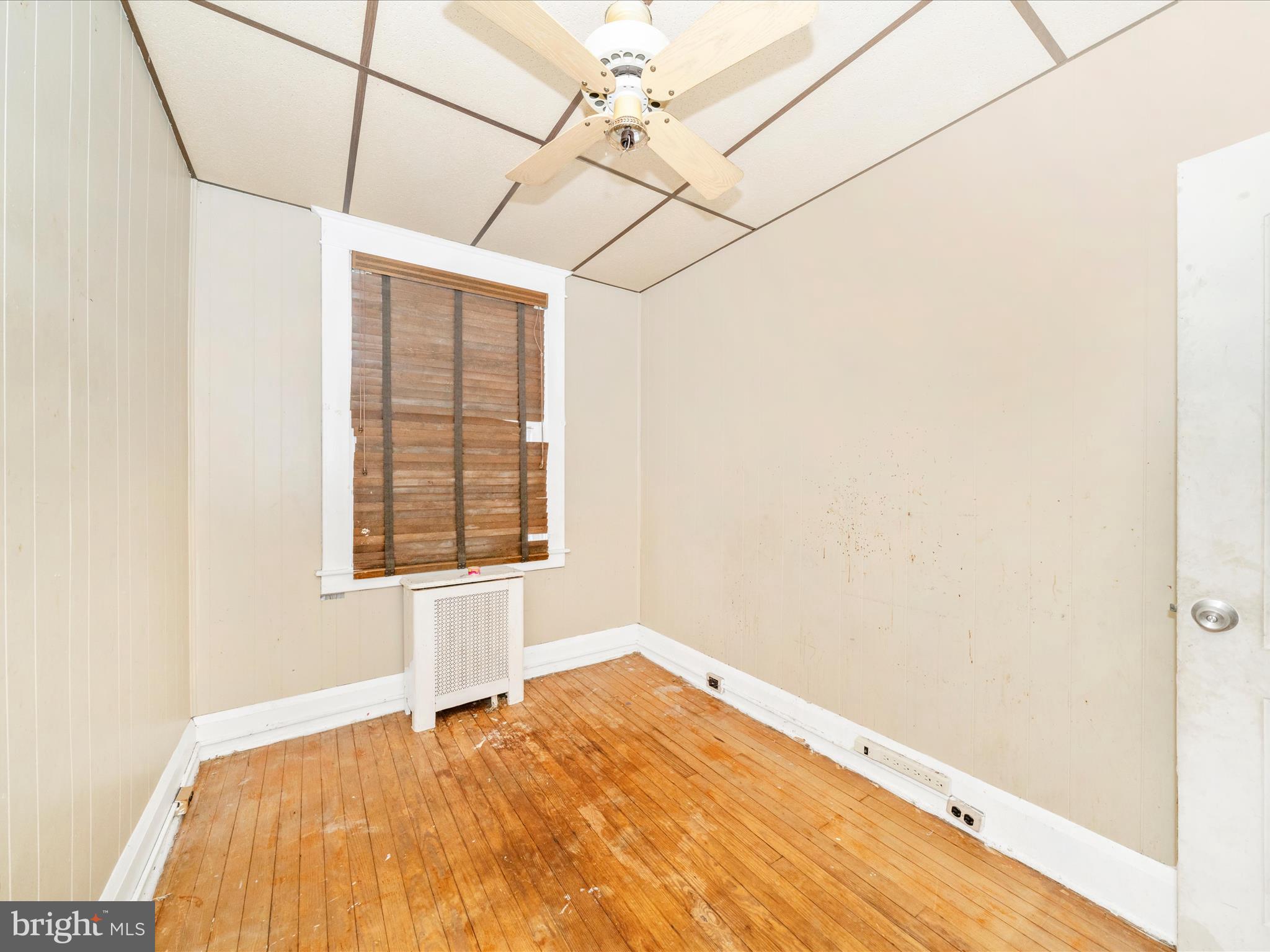 3805 HARLEM AVENUE