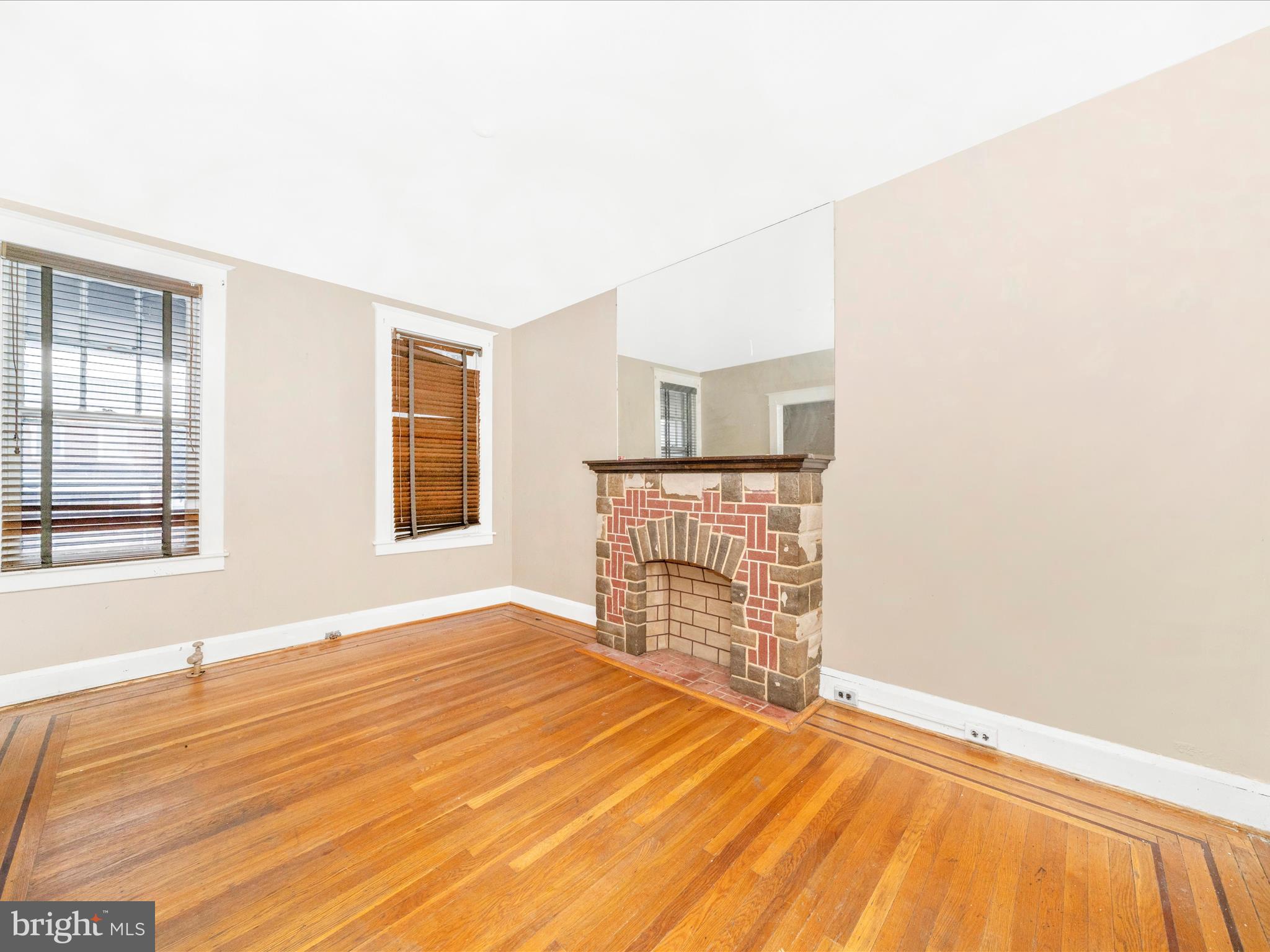 3805 HARLEM AVENUE