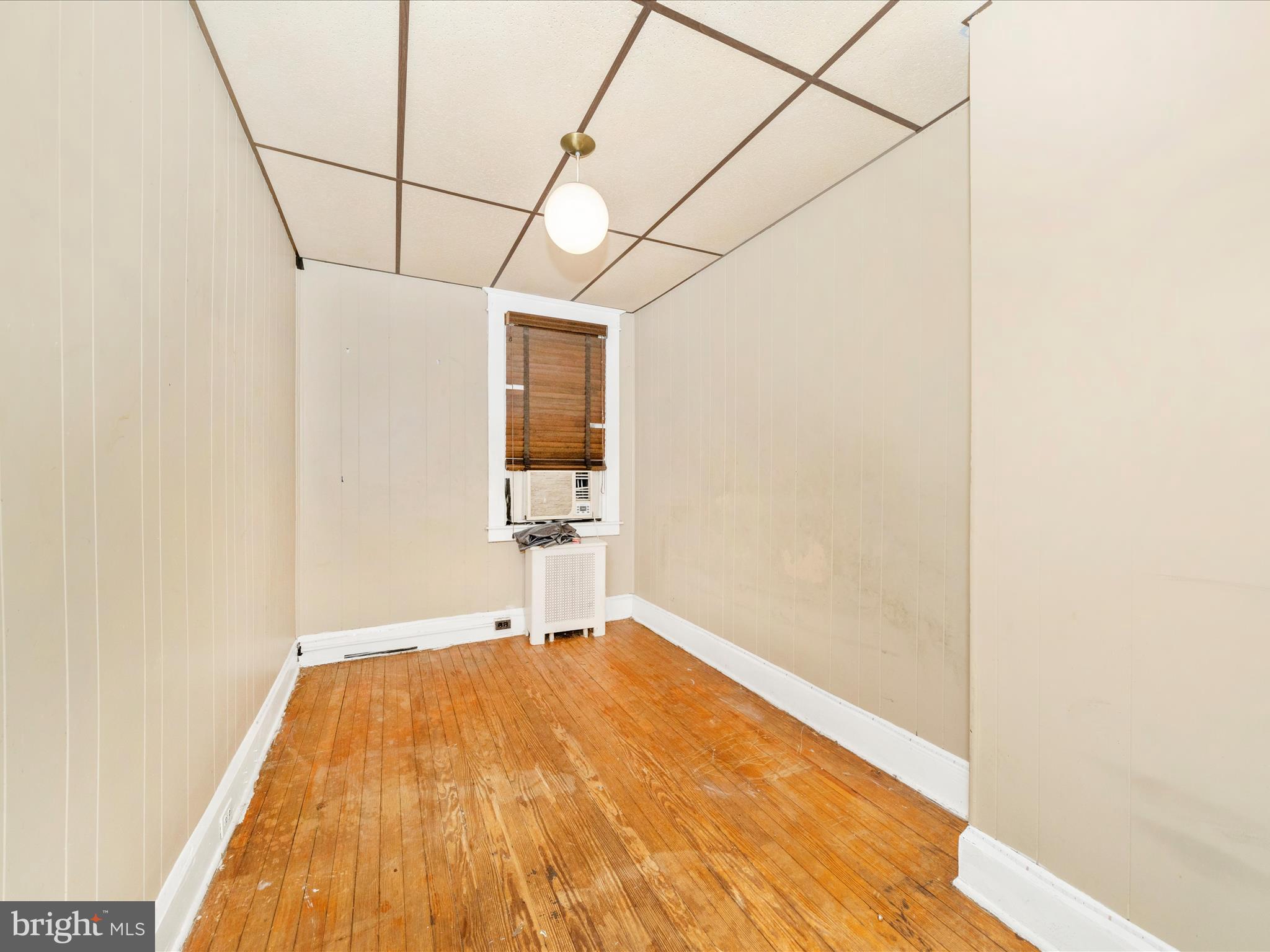 3805 HARLEM AVENUE