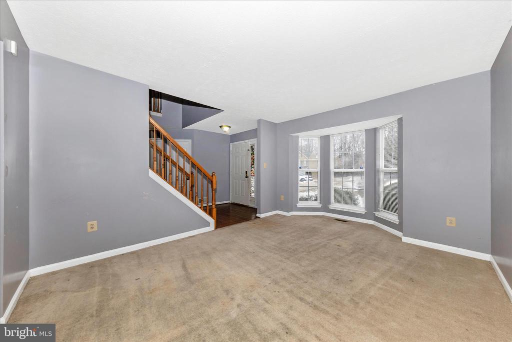 5521 AUBURN COURT