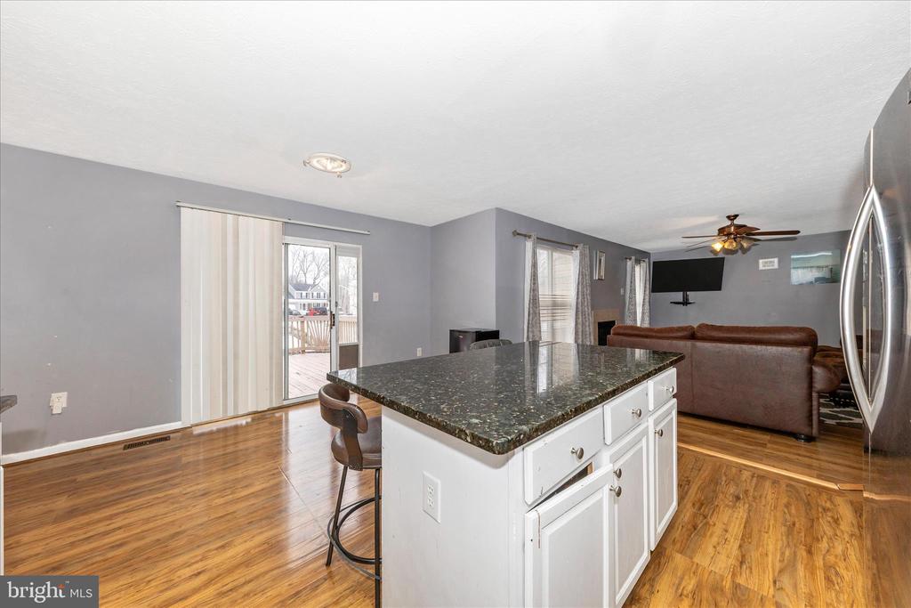 5521 AUBURN COURT