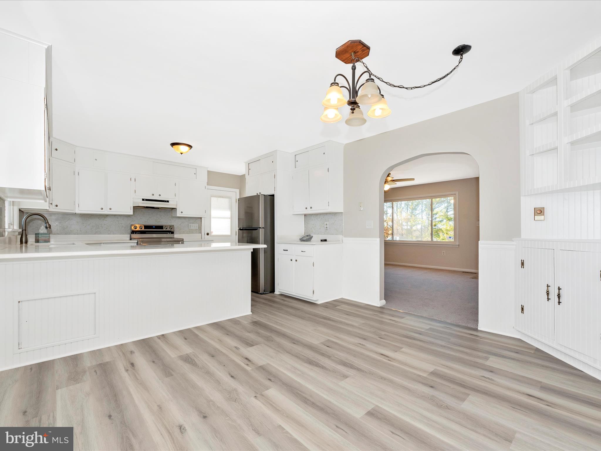 4241 Buffalo Rd