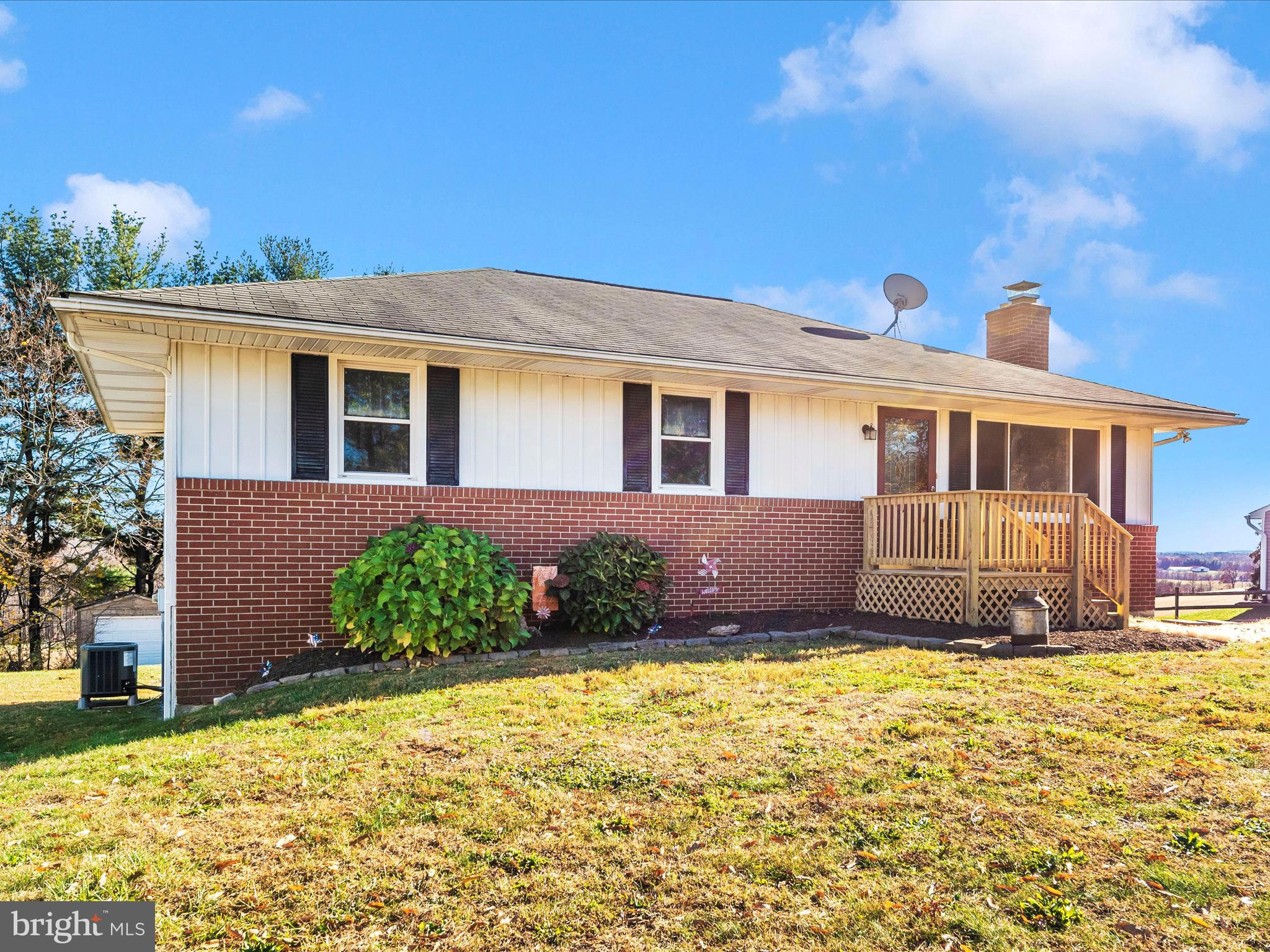 4241 Buffalo Rd