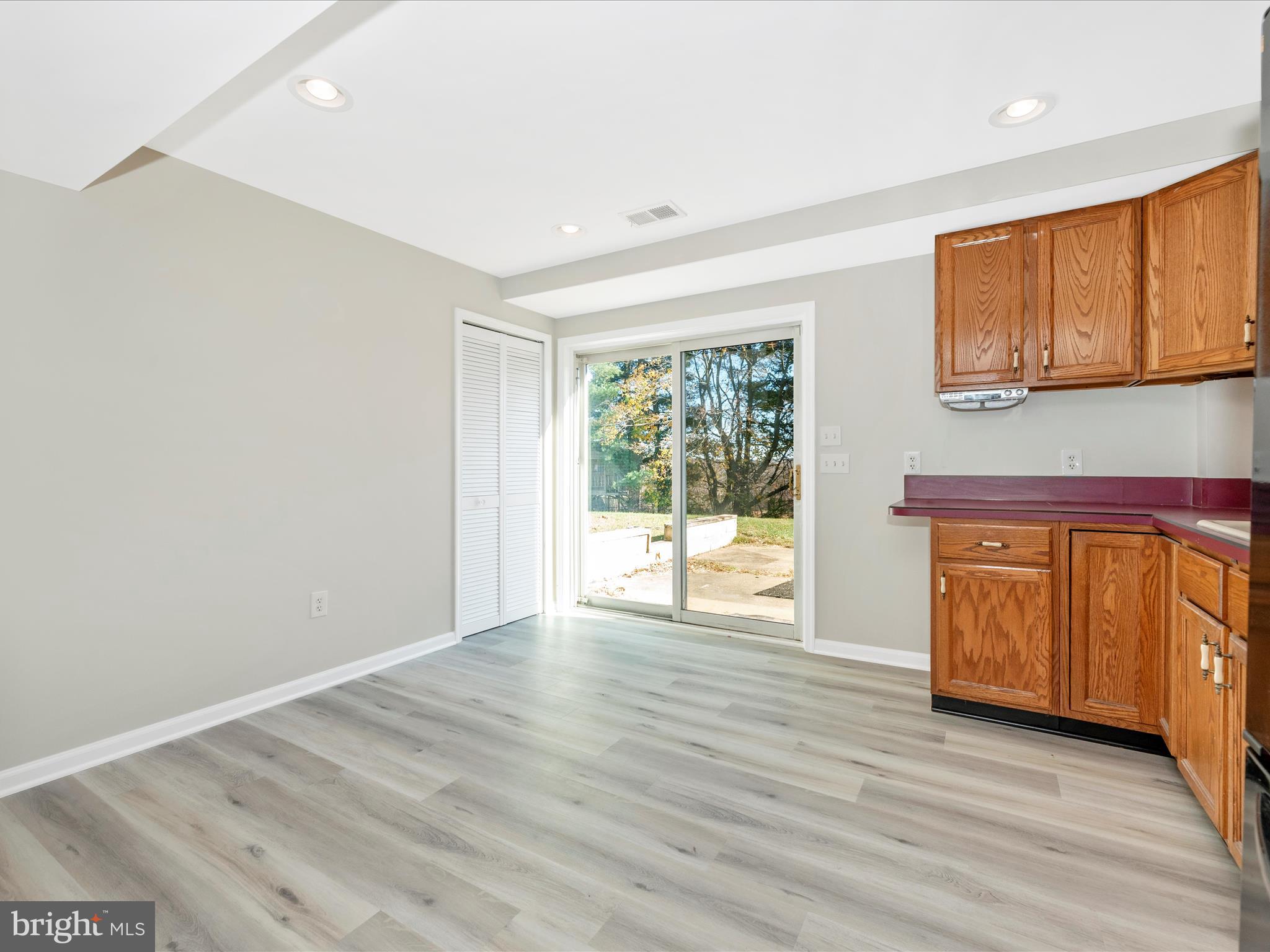 4241 Buffalo Rd